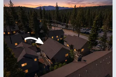 12903 Northwoods Boulevard, Truckee, CA 96161 - Photo 19