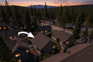 12903 Northwoods Blvd, Truckee, CA 96161 - Photo 19