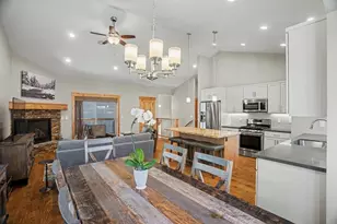 12903 Northwoods Blvd, Truckee, CA 96161 - Photo 9