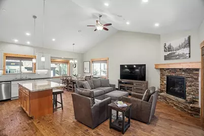 12903 Northwoods Boulevard, Truckee, CA 96161 - Photo 3