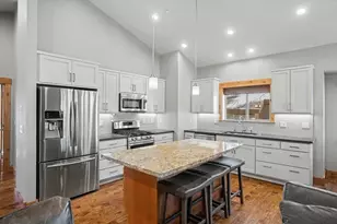 12903 Northwoods Blvd, Truckee, CA 96161 - Photo 5