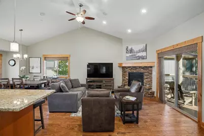 12903 Northwoods Boulevard, Truckee, CA 96161 - Photo 3