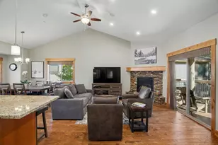 12903 Northwoods Blvd, Truckee, CA 96161 - Photo 3