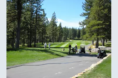 12903 Northwoods Boulevard, Truckee, CA 96161 - Photo 23