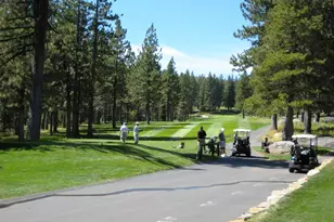 12903 Northwoods Blvd, Truckee, CA 96161 - Photo 23