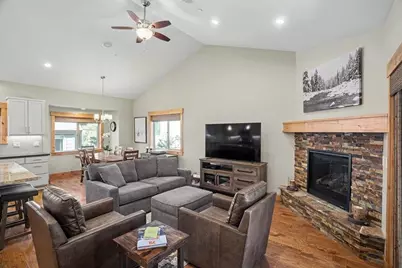 12903 Northwoods Boulevard, Truckee, CA 96161 - Photo 7