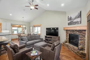 12903 Northwoods Blvd, Truckee, CA 96161 - Photo 7