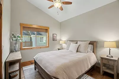 12903 Northwoods Boulevard, Truckee, CA 96161 - Photo 17