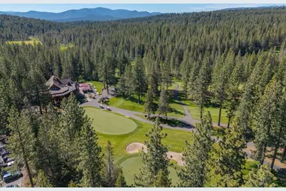 12903 Northwoods Boulevard, Truckee, CA 96161 - Photo 21