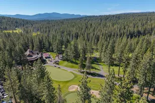 12903 Northwoods Blvd, Truckee, CA 96161 - Photo 21