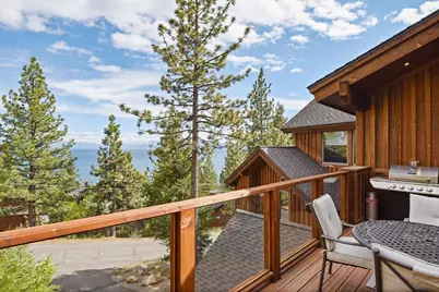 3305 Dardanelles Avenue, Tahoe City, CA 96145 - Photo 3