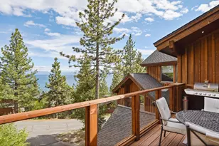 3305 Dardanelles Ave, Tahoe City, CA 96145 - Photo 3