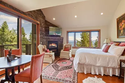 3305 Dardanelles Avenue, Tahoe City, CA 96145 - Photo 13
