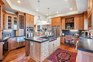 3305 Dardanelles Ave, Tahoe City, CA 96145 - Photo 9
