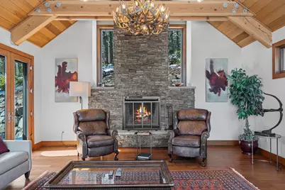 3305 Dardanelles Avenue, Tahoe City, CA 96145 - Photo 7