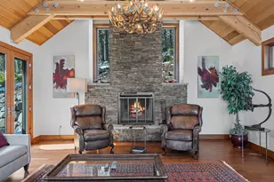 3305 Dardanelles Ave, Tahoe City, CA 96145 - Photo 7