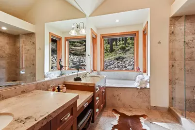 3305 Dardanelles Avenue, Tahoe City, CA 96145 - Photo 17