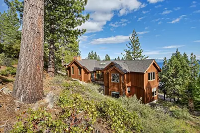 3305 Dardanelles Avenue, Tahoe City, CA 96145 - Photo 25