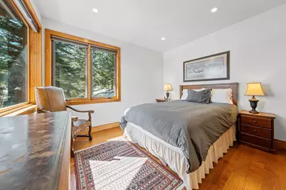 3305 Dardanelles Avenue, Tahoe City, CA 96145 - Photo 23