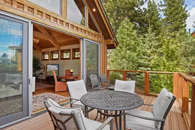 3305 Dardanelles Avenue, Tahoe City, CA 96145 - Photo 5