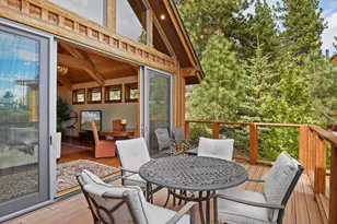 3305 Dardanelles Ave, Tahoe City, CA 96145 - Photo 5
