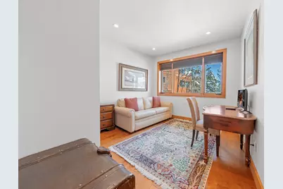 3305 Dardanelles Avenue, Tahoe City, CA 96145 - Photo 19