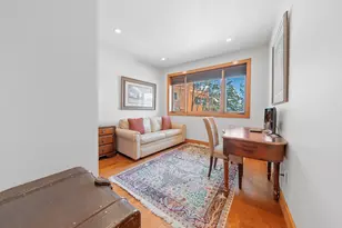 3305 Dardanelles Ave, Tahoe City, CA 96145 - Photo 19