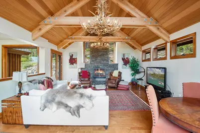3305 Dardanelles Avenue, Tahoe City, CA 96145 - Photo 1