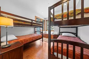 3305 Dardanelles Ave, Tahoe City, CA 96145 - Photo 21