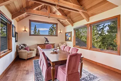 3305 Dardanelles Avenue, Tahoe City, CA 96145 - Photo 11