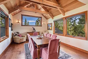 3305 Dardanelles Ave, Tahoe City, CA 96145 - Photo 11