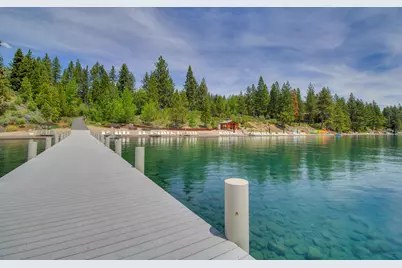 3305 Dardanelles Avenue, Tahoe City, CA 96145 - Photo 27
