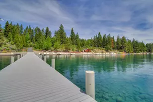 3305 Dardanelles Ave, Tahoe City, CA 96145 - Photo 27