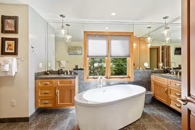 3305 Dardanelles Avenue, Tahoe City, CA 96145 - Photo 15