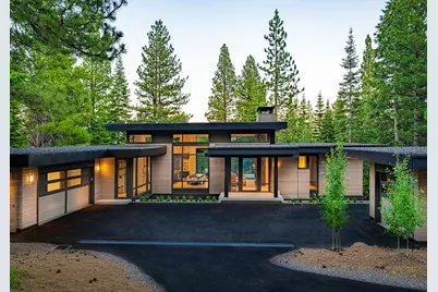 9304 Nine Bark Road, Truckee, CA 96161 - Photo 3