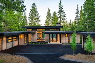 9304 Nine Bark Rd, Truckee, CA 96161 - Photo 3