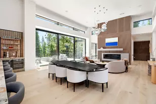 9304 Nine Bark Rd, Truckee, CA 96161 - Photo 11