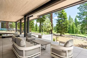9304 Nine Bark Rd, Truckee, CA 96161 - Photo 27