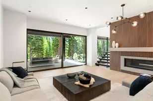 9304 Nine Bark Rd, Truckee, CA 96161 - Photo 25
