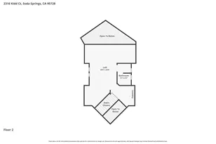 2316 Kidd Ct, Soda Springs, CA 95728 - Photo 23