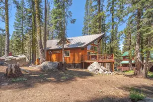 2316 Kidd Ct, Soda Springs, CA 95728 - Photo 3