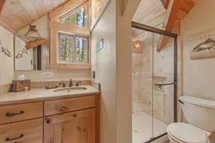2316 Kidd Ct, Soda Springs, CA 95728 - Photo 21