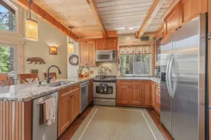 2316 Kidd Ct, Soda Springs, CA 95728 - Photo 11