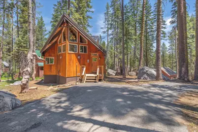 2316 Kidd Court, Soda Springs, CA 95728 - Photo 1
