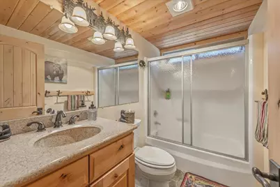 2316 Kidd Court, Soda Springs, CA 95728 - Photo 15