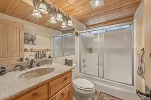 2316 Kidd Ct, Soda Springs, CA 95728 - Photo 15