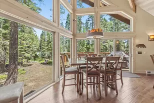 2316 Kidd Ct, Soda Springs, CA 95728 - Photo 9