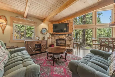2316 Kidd Court, Soda Springs, CA 95728 - Photo 7