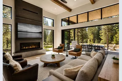 9290 Brae Road, Truckee, CA 96161 - Photo 3