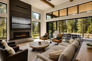 9290 Brae Rd, Truckee, CA 96161 - Photo 3